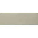 8435081440735 zielona płytka cegiełka EQUIPE Hikari Evergreen EQ 32716 Płytka Gresowa Mat. 6x18,6 hiszpańskie kafelki podłogowe