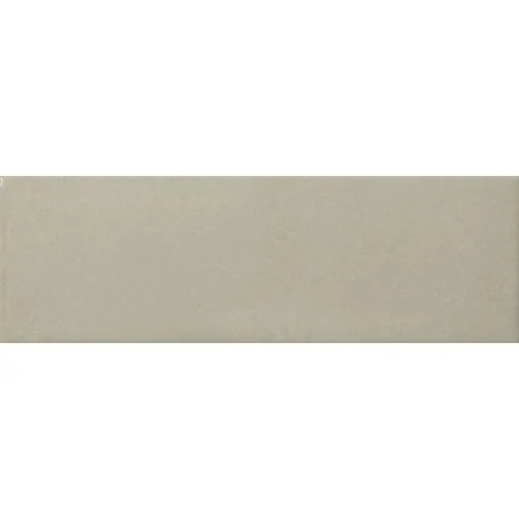 8435081440735 zielona płytka cegiełka EQUIPE Hikari Evergreen EQ 32716 Płytka Gresowa Mat. 6x18,6 hiszpańskie kafelki podłogowe