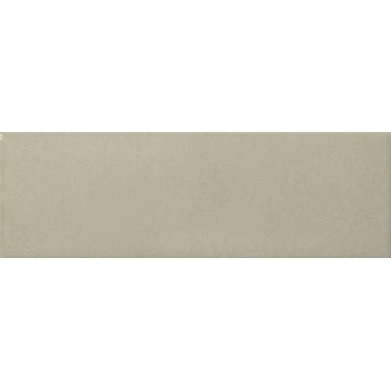 8435081440735 zielona płytka cegiełka EQUIPE Hikari Evergreen EQ 32716 Płytka Gresowa Mat. 6x18,6 hiszpańskie kafelki podłogowe