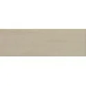 8435081440759 beżowa hiszpańska płytka cegiełka EQUIPE Hikari Fawn EQ 32718 Płytka Gresowa Mat. 6x18,6 kafelki podłogowe