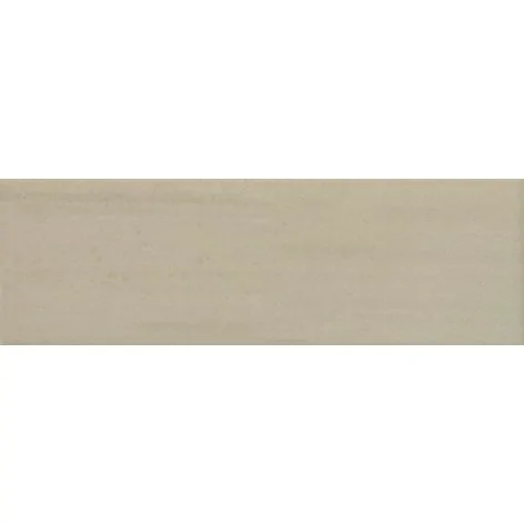 8435081440759 beżowa hiszpańska płytka cegiełka EQUIPE Hikari Fawn EQ 32718 Płytka Gresowa Mat. 6x18,6 kafelki podłogowe