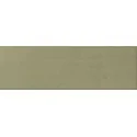 8435081440780 Hiszpańskie zielone cegiełki EQUIPE Hikari Sage EQ 32721 Płytka Gresowa Mat. 6x18,6 zielone kafelki hiszpańskie
