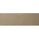 8435081440773 Hiszpańska brązowa cegiełka EQUIPE Hikari Clay EQ 32720 Płytka Gresowa Mat. 6x18,6 Hiszpańskie kafelki podłogowe