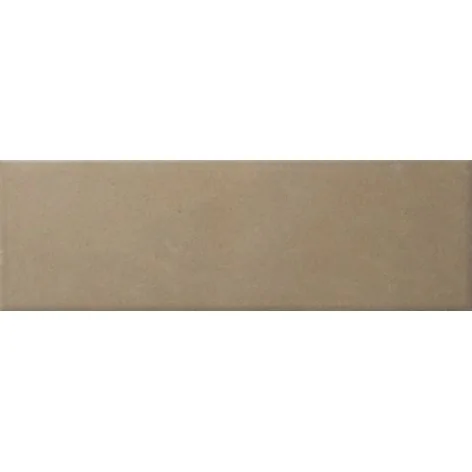 8435081440773 Hiszpańska brązowa cegiełka EQUIPE Hikari Clay EQ 32720 Płytka Gresowa Mat. 6x18,6 Hiszpańskie kafelki podłogowe