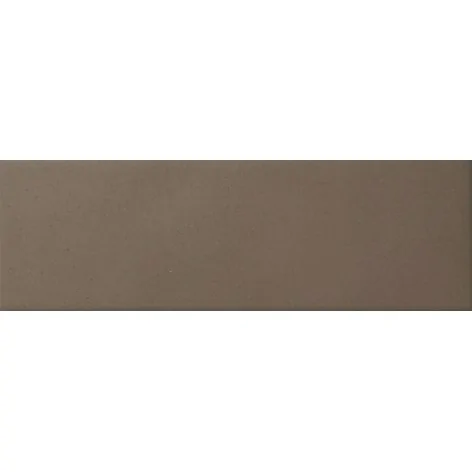 8435081440766 brązowa hiszpańska cegiełka matowa EQUIPE Hikari Brown EQ 32719 Płytka Gresowa Mat. 6x18,6 hiszpańskie kafelki