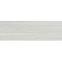 8435081440667 Jasne kremowe cegiełki hiszpańskie EQUIPE Hikari Almond Decor EQ 32709 Płytka Strukturalna Mat. 6x18,6