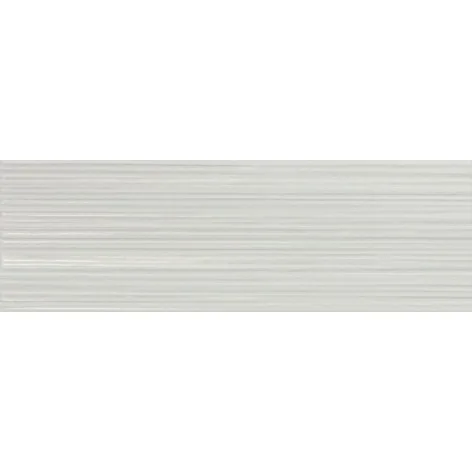 8435081440667 Jasne kremowe cegiełki hiszpańskie EQUIPE Hikari Almond Decor EQ 32709 Płytka Strukturalna Mat. 6x18,6