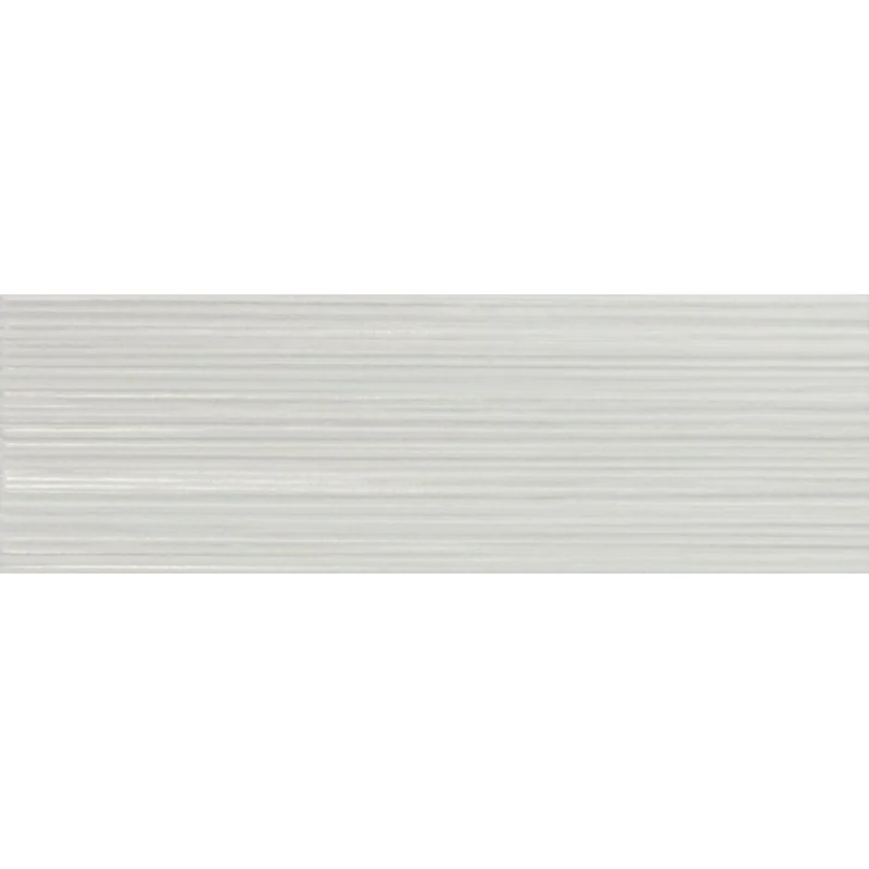 8435081440667 Jasne kremowe cegiełki hiszpańskie EQUIPE Hikari Almond Decor EQ 32709 Płytka Strukturalna Mat. 6x18,6