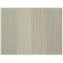 8435081440674 Zielona cegiełka hiszpańska EQUIPE Hikari Evergreen Decor EQ 32710 Płytka Ścienna Strukturalna Mat. 6x18,6
