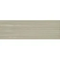 8435081440674 Zielona cegiełka hiszpańska EQUIPE Hikari Evergreen Decor EQ 32710 Płytka Ścienna Strukturalna Mat. 6x18,6