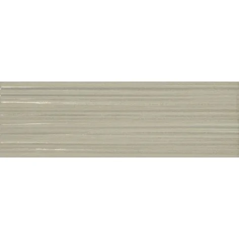 8435081440674 Zielona cegiełka hiszpańska EQUIPE Hikari Evergreen Decor EQ 32710 Płytka Ścienna Strukturalna Mat. 6x18,6