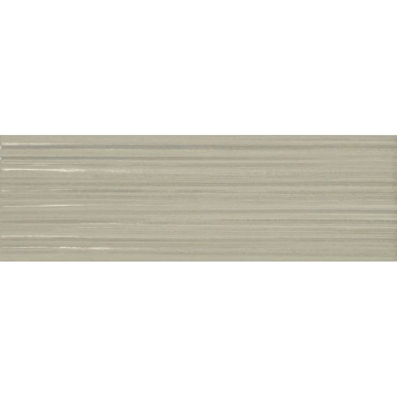 8435081440674 Zielona cegiełka hiszpańska EQUIPE Hikari Evergreen Decor EQ 32710 Płytka Ścienna Strukturalna Mat. 6x18,6 8435081440674 Zielona cegiełka hiszpańska EQUIPE Hikari Evergreen Decor EQ 32710 Płytka Ścienna Strukturalna Mat. 6x18,6