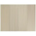 8435081440681 Beżowa strukturalna hiszpańska cegiełka EQUIPE Hikari Fawn Decor EQ 32711 Płytka Ścienna Strukturalna Mat. 6x18,6