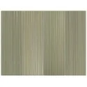 8435081440711 zielona hiszpańska cegiełka EQUIPE Hikari Sage Decor EQ 32714 Płytka Ścienna Strukturalna Mat. 6x18,6 kafelki str