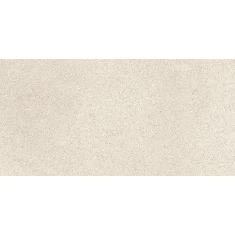8429178955141 Beżowe płytki gresowe Hiszpańskie HALCON Everest Arena Age 9 R PRI Gres Rekt. Mat. 60x120 kamień piaskowiec 8429178955141 Beżowe płytki gresowe Hiszpańskie HALCON Everest Arena Age 9 R PRI Gres Rekt. Mat. 60x120 kamień piaskowiec