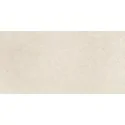8429178955141 Beżowe płytki gresowe Hiszpańskie HALCON Everest Arena Age 9 R PRI Gres Rekt. Mat. 60x120 kamień piaskowiec