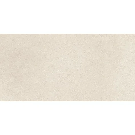 8429178955141 Beżowe płytki gresowe Hiszpańskie HALCON Everest Arena Age 9 R PRI Gres Rekt. Mat. 60x120 kamień piaskowiec