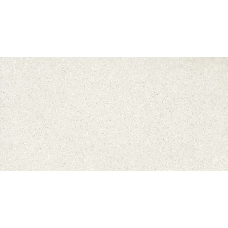 8429178955134 hiszpańskie kremowe płytki gresowe HALCON Everest Blanco Age 9 R PRI Gres Rekt. Mat. 60x120 EVEREST BLANCO AGE 9 R