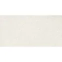 8429178955134 hiszpańskie kremowe płytki gresowe HALCON Everest Blanco Age 9 R PRI Gres Rekt. Mat. 60x120 EVEREST BLANCO AGE 9 R
