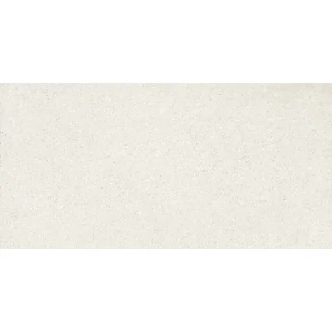 8429178955134 hiszpańskie kremowe płytki gresowe HALCON Everest Blanco Age 9 R PRI Gres Rekt. Mat. 60x120 EVEREST BLANCO AGE 9 R