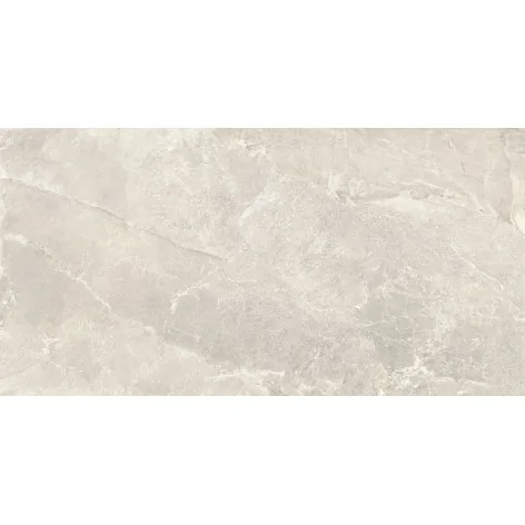 Beżowe płytki kamieniopodobne HALCON The Rock Cream 9 R Gres Rekt. Mat. 60x120 Hiszpańskie płytki podłogowe terakota