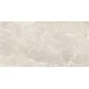 Beżowe płytki kamieniopodobne HALCON The Rock Cream 9 R Gres Rekt. Mat. 60x120 Hiszpańskie płytki podłogowe terakota