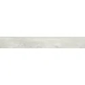MARAZZI Treverkcountry White Gres Mat 10/13x100 Gat I