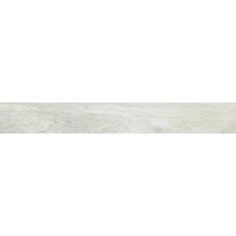 MARAZZI Treverkcountry White Gres Mat 10/13x100 Gat I