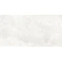 Jasne białe kremowe płytki gresowe HALCON The Rock White 9 R Gres Rekt. Mat. 60x120 hiszpańskie płytki kamieniopodobne terakota