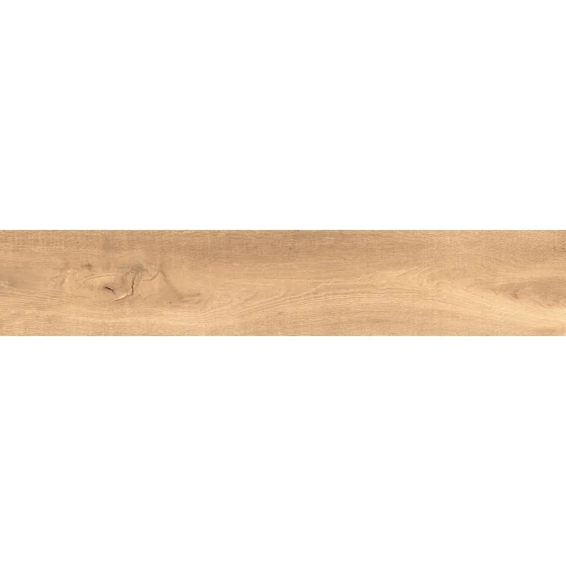 Ciepłe płytki drewnopodobne HALCON Aspen Natural Gres Rekt. Mat. 23,3x120 Hiszpański gres imitujący sosnowe drewno deskę Ciepłe płytki drewnopodobne HALCON Aspen Natural Gres Rekt. Mat. 23,3x120 Hiszpański gres imitujący sosnowe drewno deskę