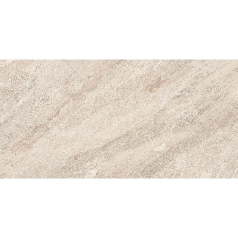 8429178362352 Sklep Płytki kamieniopodobne HALCON Quartz Stone White Gres Rekt. Mat. 60x120 CICOGRES hiszpańskie płytki gresowe