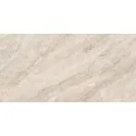 8429178362352 Sklep Płytki kamieniopodobne HALCON Quartz Stone White Gres Rekt. Mat. 60x120 CICOGRES hiszpańskie płytki gresowe