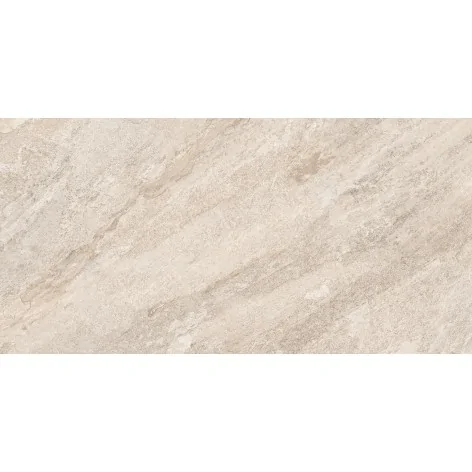 8429178362352 Sklep Płytki kamieniopodobne HALCON Quartz Stone White Gres Rekt. Mat. 60x120 CICOGRES hiszpańskie płytki gresowe