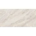 8429178362352 Sklep Płytki kamieniopodobne HALCON Quartz Stone White Gres Rekt. Mat. 60x120 CICOGRES hiszpańskie płytki gresowe