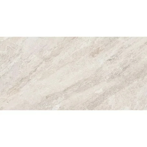 8429178362352 Sklep Płytki kamieniopodobne HALCON Quartz Stone White Gres Rekt. Mat. 60x120 CICOGRES hiszpańskie płytki gresowe