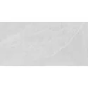 8429178284500 Hiszpańskie płytki imitujące kamień łupek szary HALCON Aura Canvas Gres Rekt. Mat. 60x120 terakota