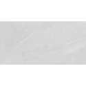 8429178284500 Hiszpańskie płytki imitujące kamień łupek szary HALCON Aura Canvas Gres Rekt. Mat. 60x120 terakota