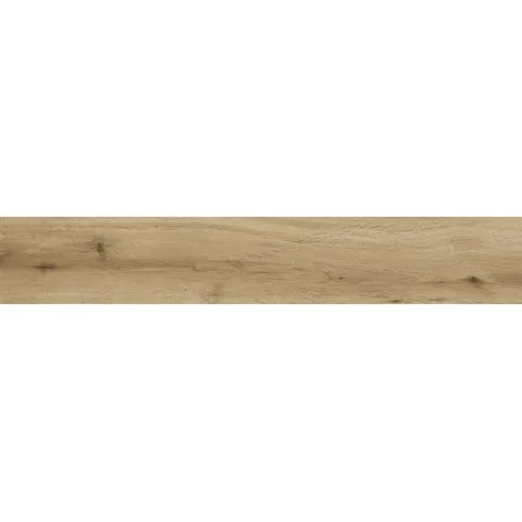 MARAZZI Treverkheart Beige Gres Mat. 15x90 Gat I