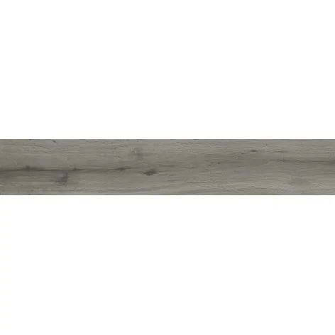 MARAZZI Treverkheart Grey Gres Mat. 15x90 Gat I