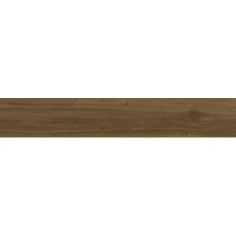 MARAZZI Treverkheart Brown Gres Mat. 15x90 Gat I