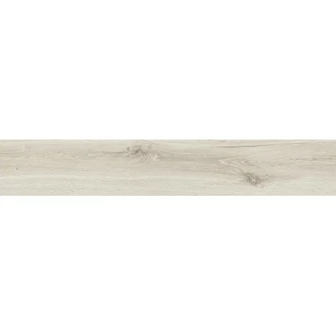 MARAZZI Treverkheart White Gres Mat. 15x90 Gat I
