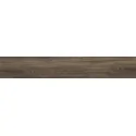 PP-04-036-1198-0190-1-028 TUBĄDZIN (Korzilius) Alami Brown STR Gres Rekt. Mat. 19x119,8 20x120 5900199205901