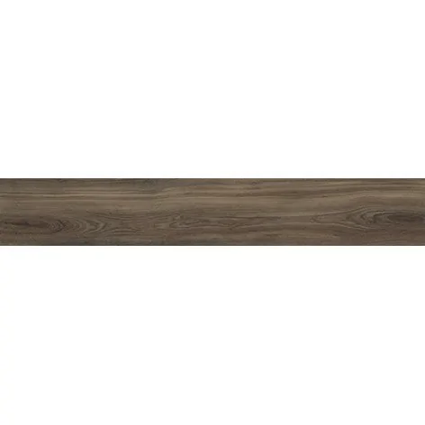 PP-04-036-1198-0190-1-028 TUBĄDZIN (Korzilius) Alami Brown STR Gres Rekt. Mat. 19x119,8 20x120 5900199205901
