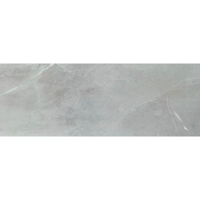 TUBĄDZIN Brainstorm Grey Płytka Ścienna 32,8x89,8 PS-01-258-0328-0898-1-001 30x90 5903238037181 imitacja kamienia
