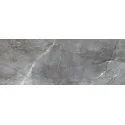 PS-01-258-0328-0898-1-004 TUBĄDZIN Brainstorm Graphite Płytka Ścienna 32,8x89,8 30x90 5903238037211 kamieniopodobne
