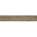 TUBĄDZIN (Korzilius) Wood Grain Red STR 119,8x19 Gat I