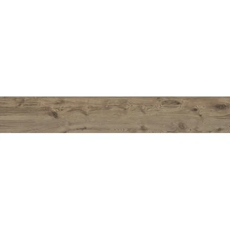 TUBĄDZIN (Korzilius) Wood Grain Red STR 119,8x19 Gat I