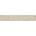 TUBĄDZIN (Korzilius) Wood Grain White STR 119,8x19 Gat I