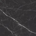 5900139014372 PARADYŻ Artstone Black Gres Szkl. Rekt. Mat. 59,8x59,8 60x60 Kamień Marmur R-R-598X598-1-ARTS.BK---8