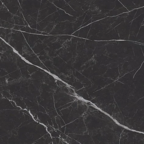 5900139014372 PARADYŻ Artstone Black Gres Szkl. Rekt. Mat. 59,8x59,8 60x60 Kamień Marmur R-R-598X598-1-ARTS.BK---8